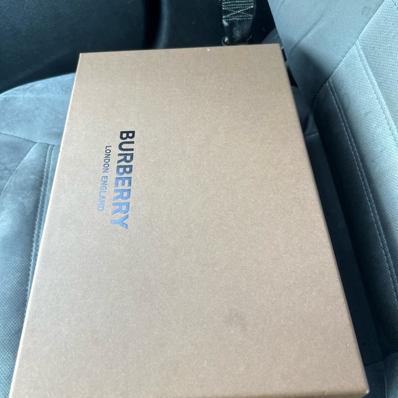 Women shoes - Picture 6 of 6